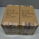 2 x Funko Pop! TV: White Lotus- Tanya McQuoid - Boat - Amazon Exclusive - Collectable Vinyl Figure - Gift Idea - Official Merchandise