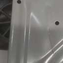 Furniture Movers with Wheels & Lifter Kit, Furniture Dolly Heavy Duty, Moving Appliance Gliders for Sofa Fridge Washing Machine (Heavy Duty)