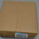 4.80/4.00-8" Tire Flat Free 14.5" x 3.2" (1Pcs) Universal Solid Wheelbarrow Tire with 5/8 Bearings 3 -7 Hub Centered, for 4.80/4.00-8, 3.50/2.50-8, 4.00-6 Wheelbarrow Wheels