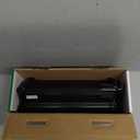 B241H00 Black Toner Cartridge (with Chip) High Yield Compatible for Lexmark B2442 MB2442 B2546 B2650 MB2546 MB2650 Printers (6000 Pages,1-Pack)