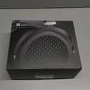 HIFIMAN SUNDARA Planar Magnetic Over Ear Hi-Fi Headphones