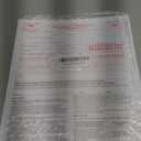 1096 Transmittal Tax Forms 2025, 25 Pack of 1096 Summary Laser Tax Forms, Compatible with QuickBooks and Accounting Software, Use for 1099 NEC, MISC, INT, and Other 1099 Forms