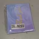 8"X10" Large Wooden Frame With Metal Stand, The Only Thing Crazier Than Us Is How Much We're Going To Missing You - Rustic Wood Photo Frame Gifts , Home & Office Decoration (4X6Vertical Photo) - A09