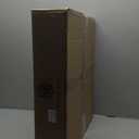 Reusable Grocery Bag with Wheels - Foldable Rolling Tote, Zipper Closure, Heavy-Duty, Eco-Friendly, Carry Up to 70Lbs - Perfect for Shopping, Laundry, Sports Schlepping, and More!