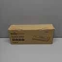 Bonsenkitchen Vacuum Sealer, Multi-Functional Food Sealer with 5 Vacuum Bags, Fast-Compact Design,External Vacuum System & Accessory Tube, Black