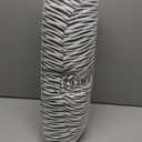 Memory Foam Seat Cushion, Office Chair Cushion, Pressure Relief Seat Cushion, Tailbone Pain Relief, Ergonomic Seat Cushion, Chair Cushion for Long Sitting