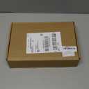 ZCCZ Toilet Paper Holder Stand, Freestanding Tissue Roll Dispenser with Reserve Storage, Bathroom Organizer for 5 Mega Rolls, Oil Rubbed Bronze Finish, Space-Saving Design for Modern Home Dcor (Orb)