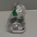 OXO Good Grips Foaming Soap Dispenser