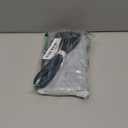 Crossbody Wallet Case Compatible with Google Pixel 9/9 Pro RFID Blocking 10-Card Holder Soft PU Leather Magnetic Snap Shoulder Strap Zipper Phone Case Fit for Pixel 9/Pixel 9 Pro, Bluegreen