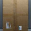 Flame Broiler Kit for Pit Boss Pro Series 1100 Pellet Grills, Flame Broiler Slide Cover and Bottom Replacement Parts for Pit Boss PB1100PS1