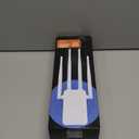 2026 WiFi Range Extender