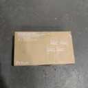 Fil-Fresh 4-Pack Water Filter Replacement for All PUR, PURPlus Water Pitchers and Dispensers, Replace PPF900Z, NSF Certified, Advanced Version