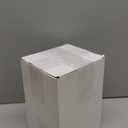 Soulchen 16 Sets Christmas DIY Painting Kits Christmas Ceramic to Paint Santa Claus Snowman Xmas Trees Elk Gingerbread Man Ready to Paint Refrigerator Magnets Classroom Activity Xmas Gift