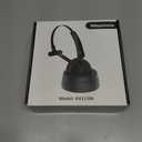 Bluetooth Headset, Wireless Headphone