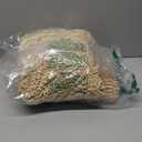 Amazon.com: H.VERSAILTEX Ultra Soft Texture Chenille Plush Bath Rugs Floor Mats, Hand Tufted Bath Rug Non Slip Microfiber Door Mat for Kitchen/Entryway/Living Room, 32 by 20 inches, Beige : Home & Kitchen