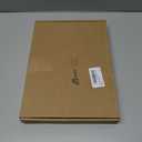 AceOrbit 24pcs Natural Black Ostrich Feathers 10-12inch with 12 Pack Faux Pearl Necklace Bulk Long Pearl Women's Jewelry 1920S Party Favor Centerpieces Wedding Bridal Shower Tea Birthday Decorations