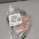 Tuiskusa Cat Diapers, Reusable Cat Diapers with Good Absorbency, Washable Diapers for Kittens & Cats, Secure Fit (3 Pack)