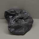 Guinea Pigs Playpen with Surround Tunnel,Pop Open Tent with Tube for Dwarf Rabbits,Chinchilla,Ferret and Other Small Animals to Run and Exercise Indoor or Outdoor (Playpen with Tunnel)