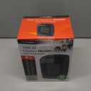 Profusion 1500W Ceramic Heater