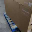 Samsung - 60” Class DU7200 Series Crystal UHD 4K Smart Tizen TV (2024)