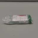 La Roche-Posay Pure Retinol Face Serum with Vitamin B3, Anti Aging Face Serum for Lines, Wrinkles & Premature Sun Damage to Resurface & Hydrate, Suitable for Sensitive Skin, 1.0 Fl. Oz