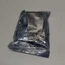 HOLDWELL A-04/A-06 Replacement Controller Standard 19-04280-STA for Amp Research Power Boards