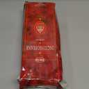 Frankincense - Box of Six 20 Sticks Tubes, 120 Sticks Total - HEM Incense From India