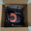 Fluval FX4 Motor Unit