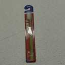 KENT 0.01mm Micro Thin Tapered Bristle Ultra Soft Toothbrush