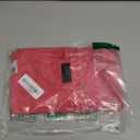 Soft Kitty Warm Kitty Little Ball Of Fur Happy Kitty Sleepy T-Shirt, pink, M