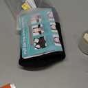 Back Brace Posture Corrector for Women and Men, Upgraded Breathable Full Back Support, Comfortable Shoulder Straightener, Pain Relief for Upper/Lower Back, Support for Scoliosis, Hunchback, Thoracic Spine, (Small) (Black)