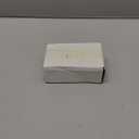 1/2 Inches Water Pump Strainer 2PCS for 12V DC 80 PSI Camper Marine Boat Lawn, 80 Mesh Filter