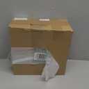 LOYIM Set of 4 Galentines Crafts for Adult Valentines Day Ceramic to Paint Color Your Own Heart Shaped Mugs DIY Painting Kit with Paints, Brushes, Palette for Valentines Couple Activity Art Decoration