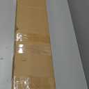 NOTASA Peel and Stick Wall Molding Kit, Accent Wall Panels for Interior Wall Decor with Double-Sided Tape, 3 Set Pre-Cut PS Wainscoting Panels (20 * 20 In)