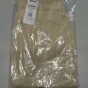 Signature by Levi Strauss & Co. Gold Label (Large, Carpenter)