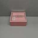 LED Light Therapy Mask, 7 Colors Face Light Therapy Mask with 270 Beads, Beauty Skin Rejuvenation Photon Device for Anti-aging Skin Rejuvenation Facial Beauty Anti Wrinkle (A)