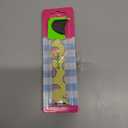 Summer Watch Band 2 Pack