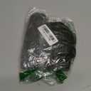 Rothco GI Wool/Nylon Glove Liners, Mil-Spec A-A-55119 USA Made Gloves (Size 6)