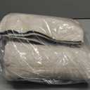 Abstract Beige Runner Rugs for Hallway Kitchen Bathroom Washbale Non Slip Bed Side Bedroom Floor Laundry Room Rug Runners,3x8, Neutral Distressed