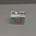 Christmas Gifts for Teens Girls - Gifts for Teen Girl Trendy Stuff,Birthday Gifts for 5 6 7 8 9 10 11 12 13 14 15 Year Old Girls,Cute Travel Jewelry Case Small Box | Lavender,A