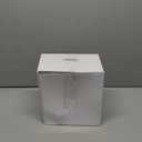 1100GPH Submersible Water Pump, Portable Utility Pump for Pond Drainage, Pool Transfer, Flood Control, Aquarium, with 25ft Power Cord