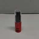 SexyHair Big Powder Play Lite Soft Volumizing & Texturizing Powder, 0.4 Oz | Up to 50% More Volume | Lightweight Powder | Invisible