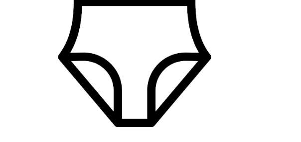 Toddler Boy Underwear 8 Pairs 130