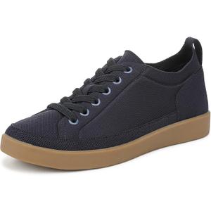 Vionic Women's Winny Lace-up Shoes, size 7