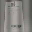 Temdan Magnetic Compatible with iPhone 15 Pro Max Case, [Built-in Invisible Kickstand][Compatible with MagSafe] [Military Grade Shockproof] Slim Thin Phone Case for iPhone 15 Pro Max 6.7"