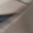 Mutual Industries Standard Backer Rod, 4000 Linear Feet, 1/4