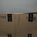 kohler Touchless Pull-Down Kitchen Faucet with Soap Dispenser