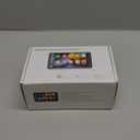 Carplay Screen for Car with Apple CarPlay/Android Auto, 7" Wireless Car Stereo, Portable Touchscreen Car Radio with Bluetooth, Backup Camera, GPS Navigation, Mirror Link, Multimedia Player All Vehicles