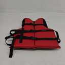 ONYX 103000 Life Jacket Bundle - Adult and Youth Sizes >90 lbs 30"-52"