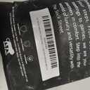 Socks for men ankle length (Navy)